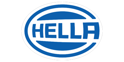 Hella