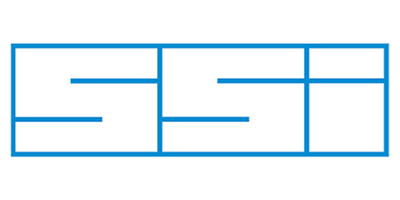 SSI