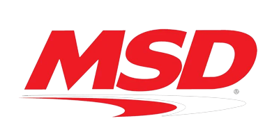 MSD