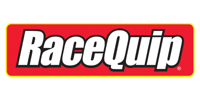 RaceQuip