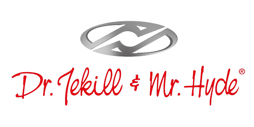 Jekill & Hyde